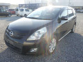 2007 Mazda MPV