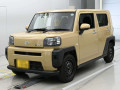 2023 Daihatsu TAFT