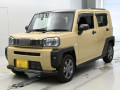 2024 Daihatsu TAFT
