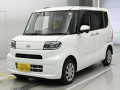 2020 Daihatsu Tanto