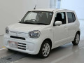 2022 Suzuki Alto