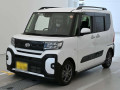 2023 Daihatsu Tanto