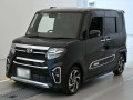 2021 Daihatsu Tanto