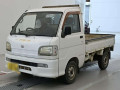 2003 Daihatsu Hijet Truck