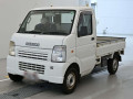 2008 Suzuki Carry Truck