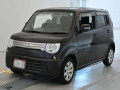 2013 Suzuki MR Wagon