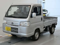 2011 Honda Acty Truck
