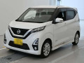 2019 Nissan DAYZ