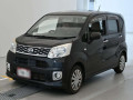 2015 Daihatsu Move