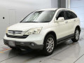 2007 Honda CR-V