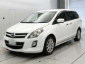 2009 Mazda MPV