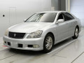2005 Toyota Crown