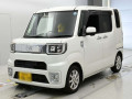 2015 Daihatsu Wake