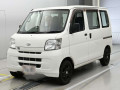 2017 Daihatsu Hijet Cargo