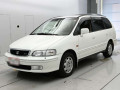 1998 Honda Odyssey Prestige