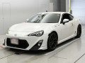 2013 Toyota 86