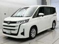 2023 Toyota Noah