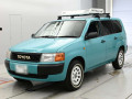 2010 Toyota Probox Van