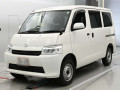 2023 Mazda Bongo Van