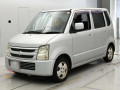 2005 Suzuki Wagon R