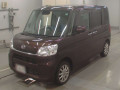 2019 Daihatsu Tanto