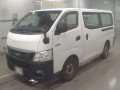 2015 Isuzu Como
