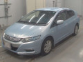 2009 Honda Insight