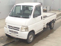 2002 Honda Acty Truck