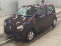 2019 Suzuki Alto