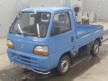 1995 Honda Acty Truck