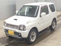 2012 Suzuki Jimny