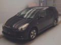 2005 Toyota Wish