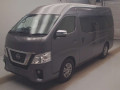 2020 Nissan NV350 CARAVAN VAN