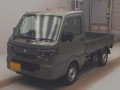2026 Suzuki Carry Truck