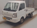 2015 Suzuki Carry Truck
