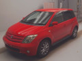 2004 Toyota IST