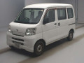 2016 Daihatsu Hijet Cargo