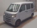 2016 Subaru Sambar