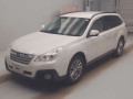 2013 Subaru Legacy Outback