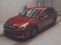 2014 Subaru Legacy Touring Wagon