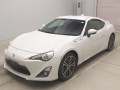 2012 Toyota 86
