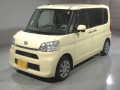 2013 Daihatsu Tanto