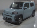 2020 Daihatsu TAFT