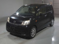 2013 Daihatsu Move