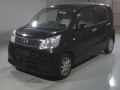 2017 Daihatsu Move