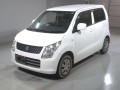 2011 Suzuki Wagon R