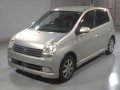 2004 Daihatsu Mira Avy