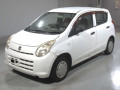 2010 Suzuki Alto