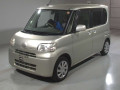 2013 Daihatsu Tanto