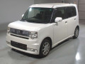 2013 Daihatsu Move Conte Custom